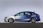 Ford Focus Touring Car Concept 2006 года